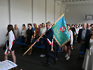 inauguracja_3