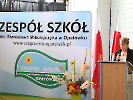 inauguracja_5