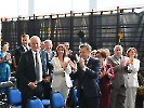 inauguracja_6