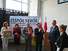 inauguracja_9