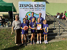 Konkursy i olimpiady