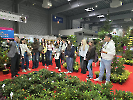 gardenia_28