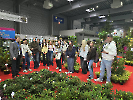 gardenia_30