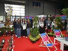 gardenia_7