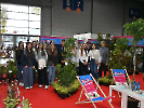 gardenia_8