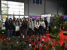 gardenia_9