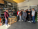 opryskiwacze_1