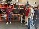 opryskiwacze_4