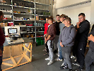 opryskiwacze_5