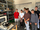 opryskiwacze_8