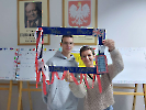 Dzień Języków Obcych