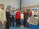 Noc Zawodowców