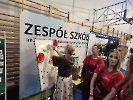 noc zawodowców_2