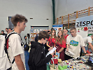 noc zawodowców_5